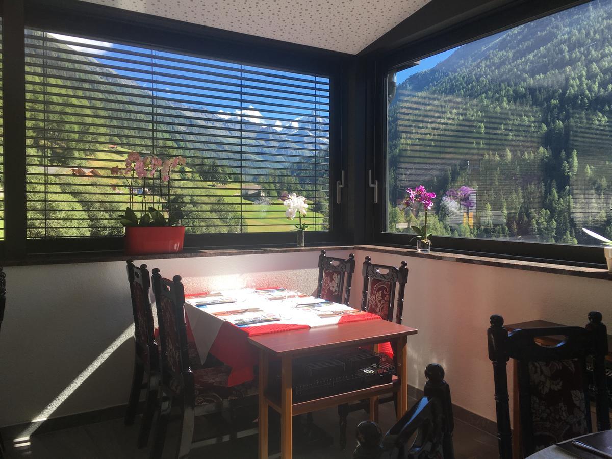 Qi-Lin Hotel Restaurant Ayer Ngoại thất bức ảnh