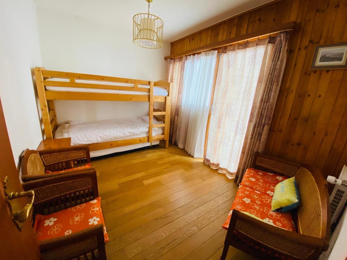 Qi-Lin Hotel Restaurant Ayer Ngoại thất bức ảnh